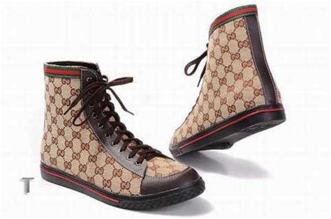 chaussure gucci pas cher|chaussures Gucci destockage.